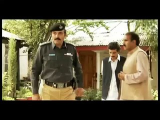 Rah e Nijat   ISPR Pakistani True Story Swat Operation