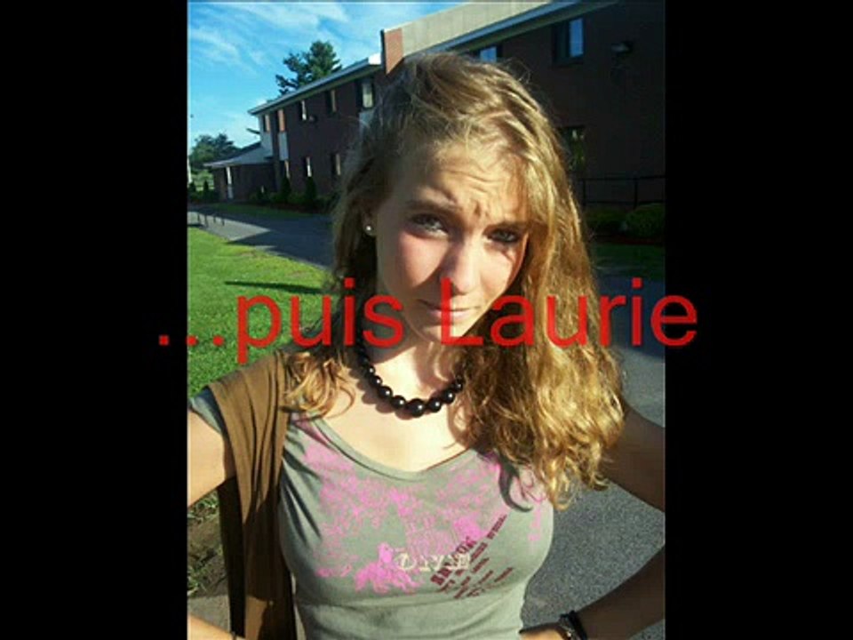2namoureux bis