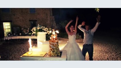 Prestation-dj-animateur-var,-saxophoniste-Pac