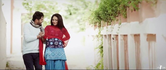 ‪Jassi Gill ft. Neeru Bajwa - Vich Pardesan... - UK Bhangra Music _ فیس بک‬