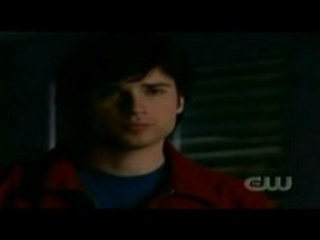 Smallville Season 6 - Progeny