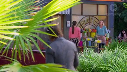 Neighbours - Episode 7206 - 7th September 2015 - Video Dailymotion