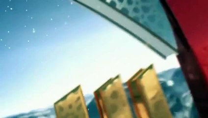 عائض القرني - مواقف طريقة ومضحكة - سواعد الاخاء3