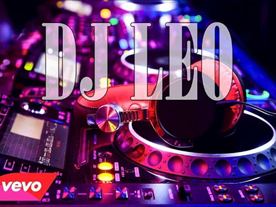 Sabado Rebelde - Daddy Yankee ft Plan B | Acapella (solo voz)