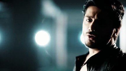 Dastaan - Hamza Malik (Music Video)
