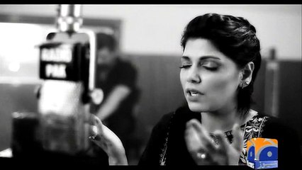 Aye Puttar Hattan Tey