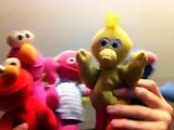 Sesame Street Muppets Sing The Street I Live On