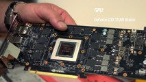 GeForce Garage – How To Overclock Your Gaming Rig