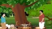 Jataka Tales Animal Short Stories Tamil Moral Story for Children Animated Cartoons/Kids