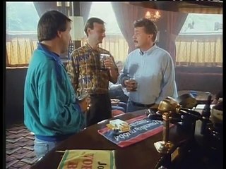 hale & pace series 4   Episode 6