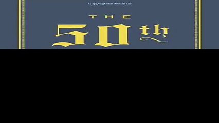 The 50th Law