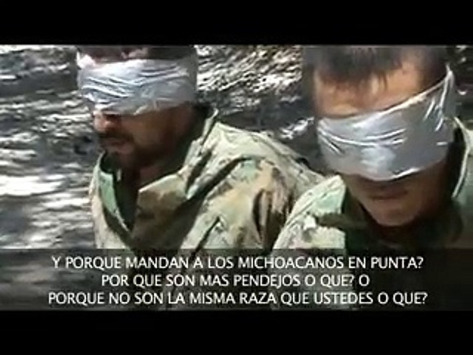 interrogando a panochones del golfo (parte 2)