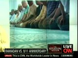 CNN's The Situation Room: Eboo Patel Discusses Anti-Muslim Bigotry