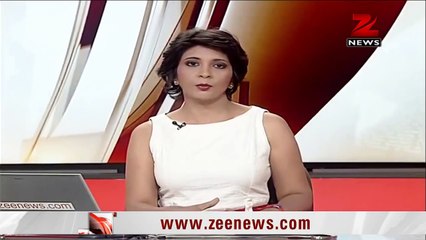 Sikhs, playing a game of Thakur Sing.