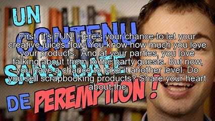 Using Article Marketing In Your Direct Sales Business