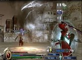 Lightning Returns: Final Fantasy XIII, Vídeo Guía: Batalla contra Noel en Luxerion
