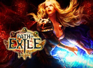 Path of Exile, Tráiler Sacrifice of the Vaal