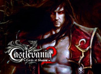 Castlevania: Lords of Shadow 2, Vídeo Análisis