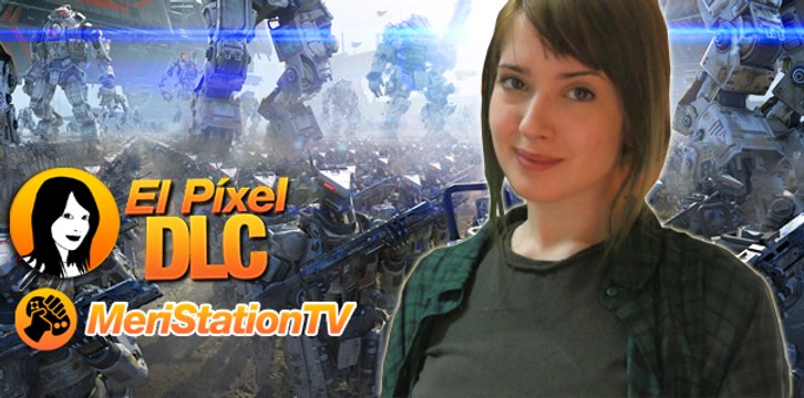 El Píxel DLC 1x98, PlayStation Plus en PS4