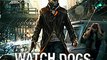 Watch Dogs, Opciones sociales