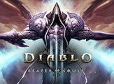 Diablo III: Reaper of Souls, The Crusader gameplay