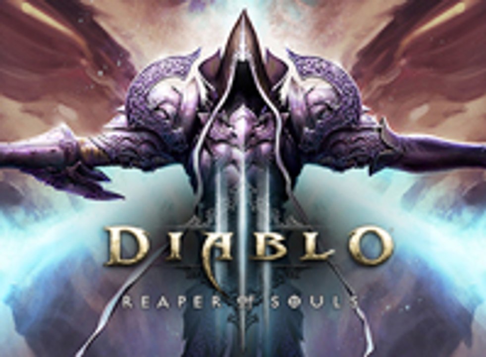 Diablo III: Reaper of Souls, The Crusader gameplay