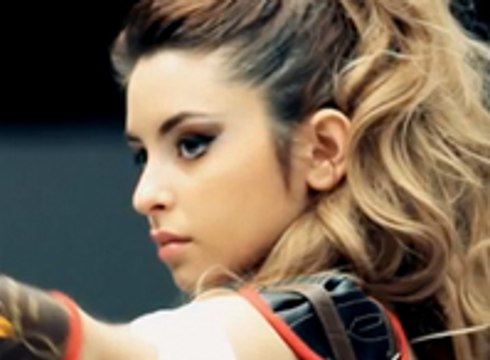 Weekend Play 2014, Spot tomas falsas