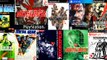 Metal Gear, Colección 25 Aniversario, Vídeo Reportaje