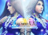 Final Fantasy X/X-2 HD Remaster, Tráiler de lanzamiento
