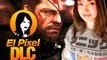 El Píxel DLC 1x101, Nuevos detalles de PlayStation Now