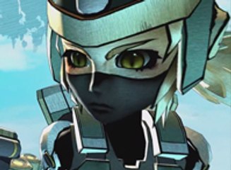 Cloudbuilt, Tráiler de lanzamiento