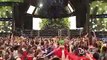 ▶ Oliver Heldens live @ Ultra Music Festival Miami 2015