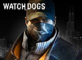 Watch Dogs, Bienvenido a Chicago