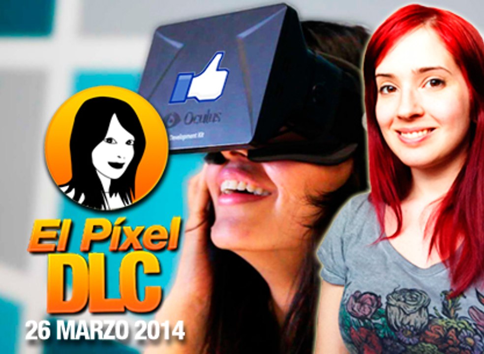 El Píxel DLC 1x111, Peter Molyneaux entierra a los indies