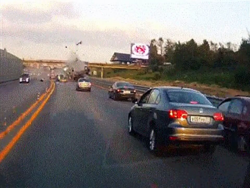 Schwarz Gold -  Your time is running out (Satanic/Horror/Metal/Epic/Brutal/Music)