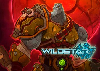 Wildstar, in-Game PVP