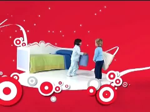 Canal Nou Canal 9 Canal9 Cortinillas 2006