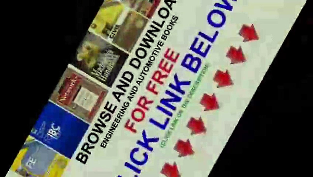 Download Brake Handbook PDF