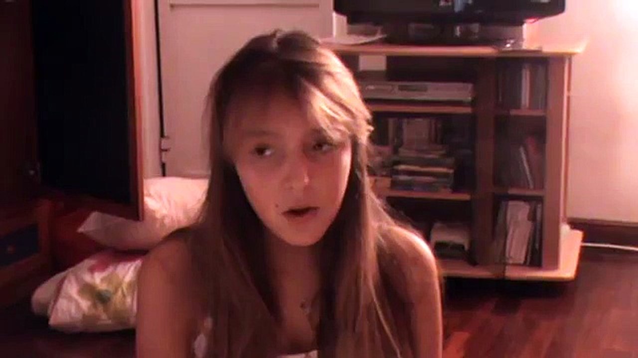 Princess Mononoke Hime (cover)