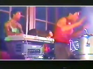 Khmer Kid Old Song Chomreang Samai Mun