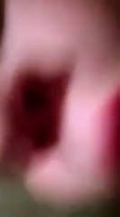 9 year old heavy metal kid KILLS song!!!