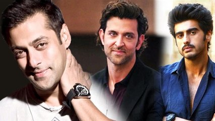 Salman Khan THE BEST TEACHER In Bollywood | Teachers Day Special