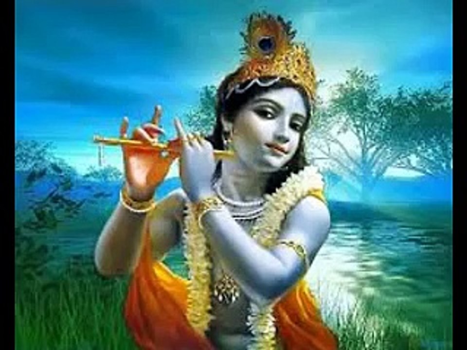 TUDO É AMOR  ! ALMAZEN YOGA