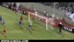 Euro 2016 Qualification | Cyprus 0-1 Belgium | Video bola, berita bola, cuplikan gol
