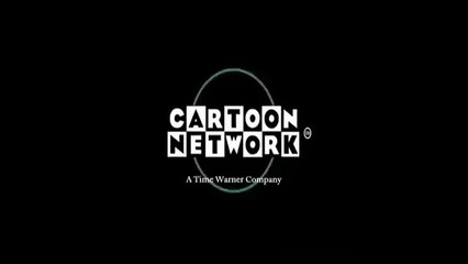 Cartoon network logo 1999