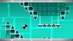 Geometry dash: VERY VERY VERY EASY DEMON! demon mix by: oggy