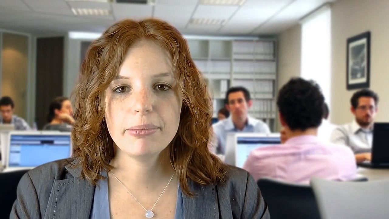 Les 10 points clés pour tenir sa comptabilité part. 2