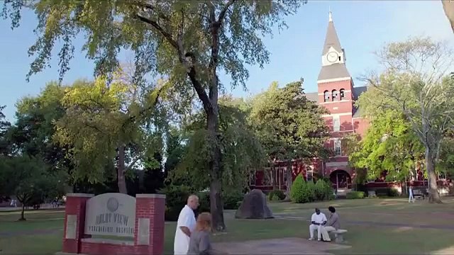 Dumb and Dumber To Official Trailer #1 (2014) - Jim Carrey, Jeff Daniels Movie HD