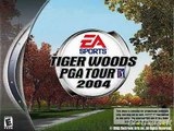 CBA-PGA (tiger woods PGA tour 2004 commentator remix)