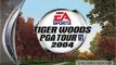 CBA-PGA (tiger woods PGA tour 2004 commentator remix)
